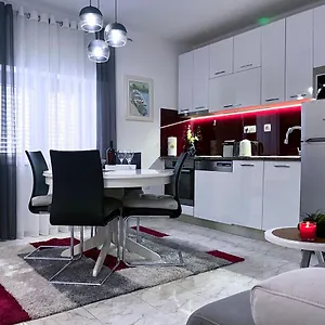 https://apartment-vitturina.splithotels.org