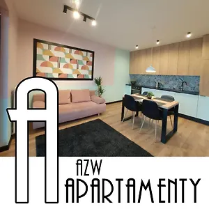 https://apartament-agat-azw.gdanskhotel.org