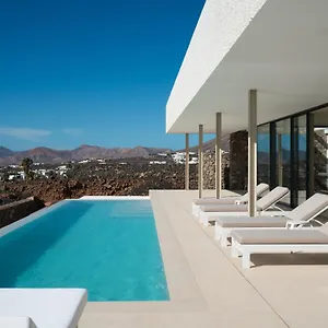 aret.in-canary-islands.com/