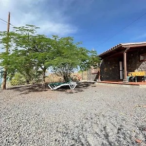 villa-casa-donelia.in-canary-islands.com/