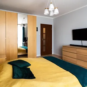 https://verona-apartament.krakowhotelspoland.com