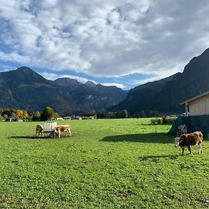 ferienwohnung-hoher-gollblick.com-bavaria.com/