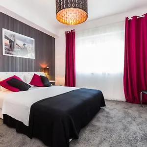 luxury-apartments-elisabeth.hotelinzadar.com/